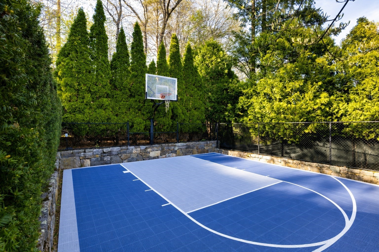 40 Singletree Rd