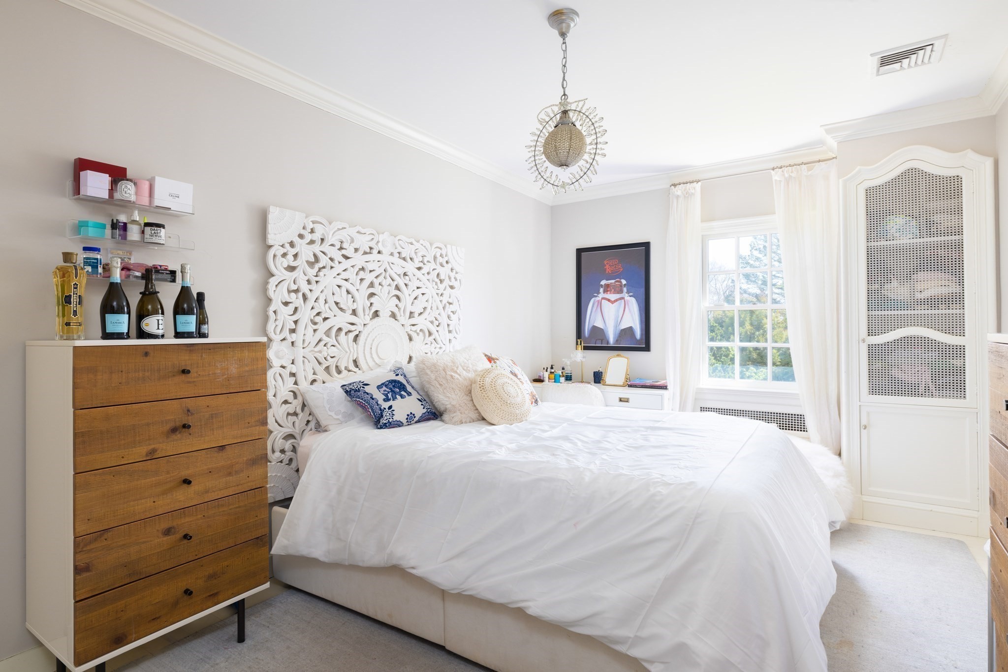 40 Singletree Rd