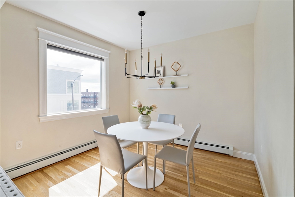 137 P Street # 2