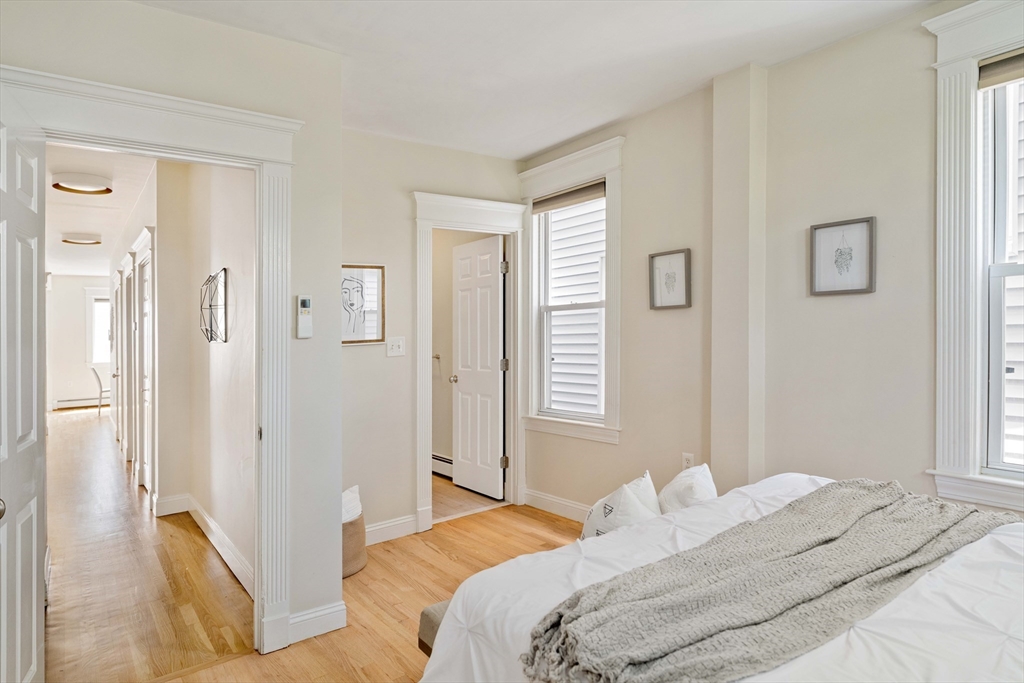 137 P Street # 2