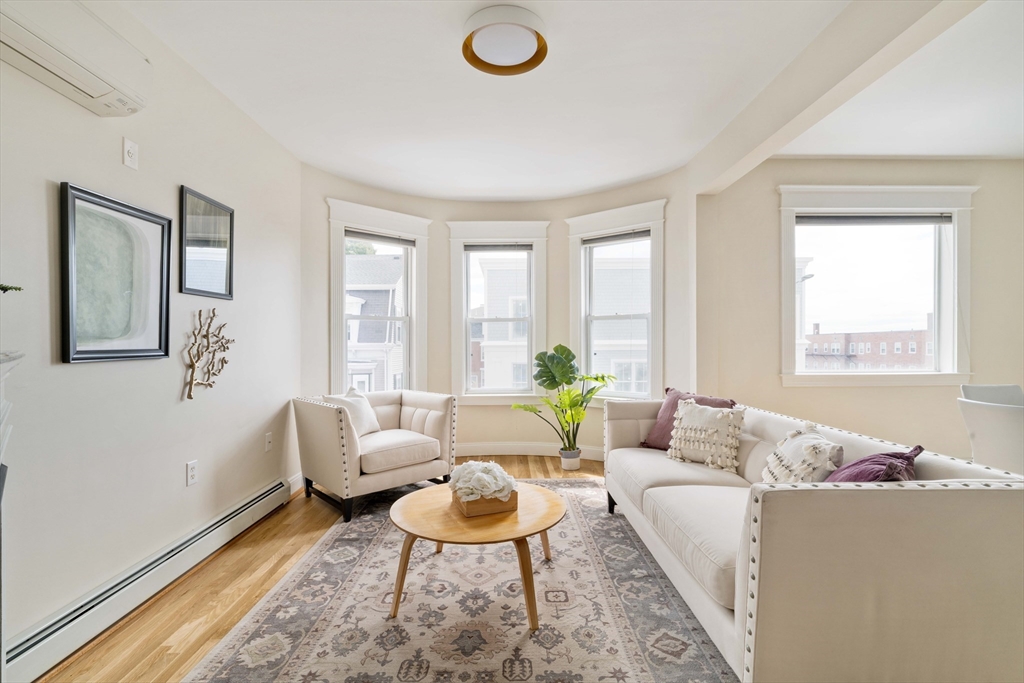137 P Street # 2
