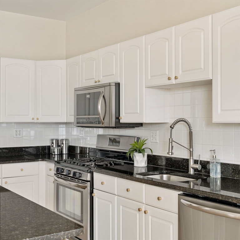 137 P Street # 2