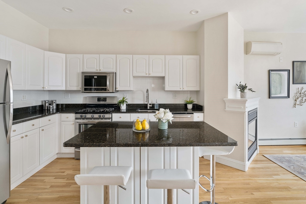 137 P Street # 2