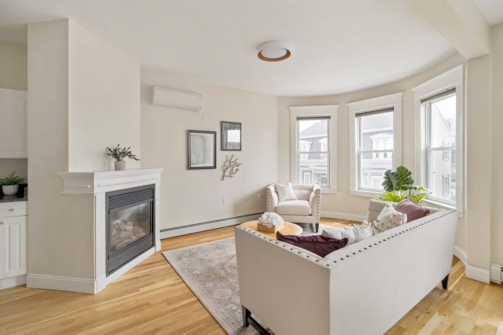 137 P Street # 2