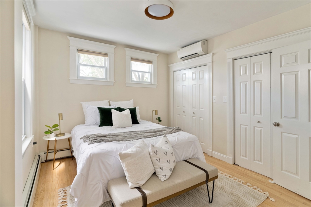 137 P Street # 2