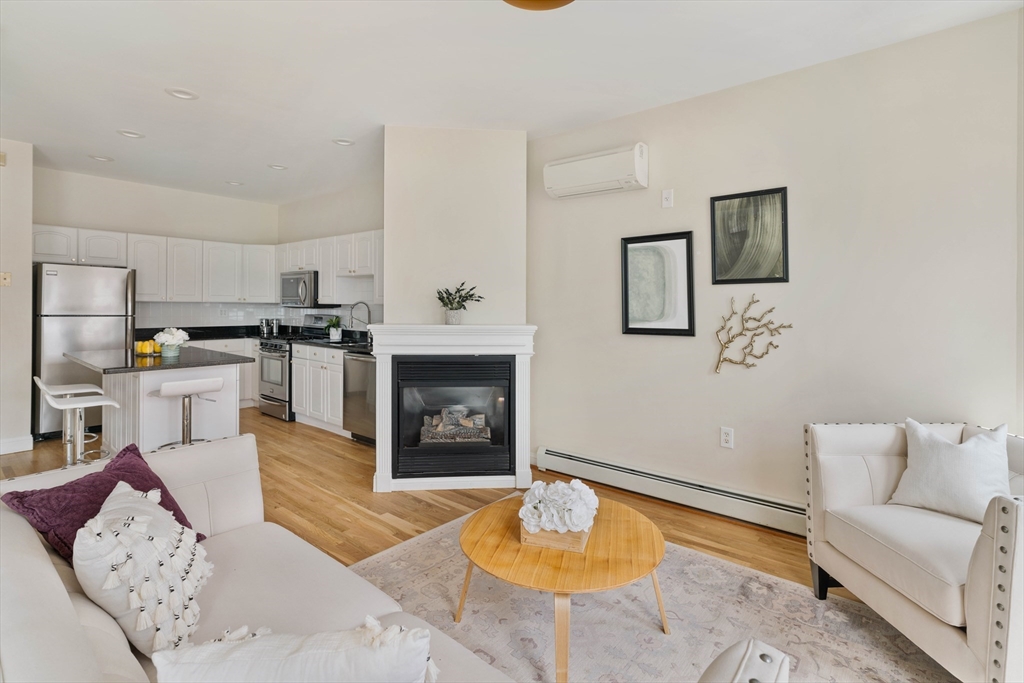 137 P Street # 2