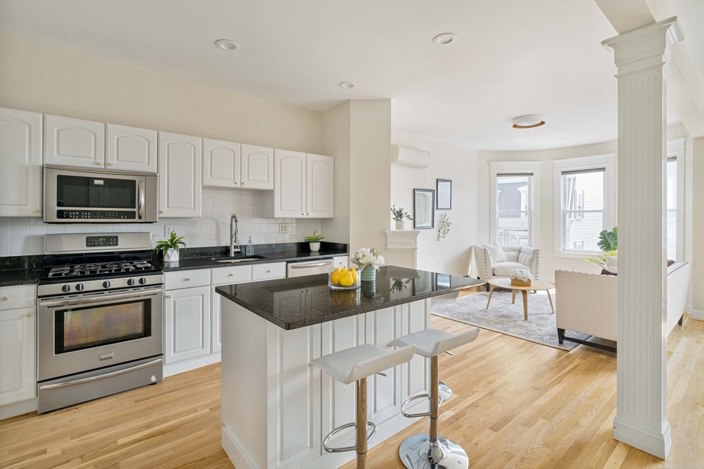 137 P Street # 2