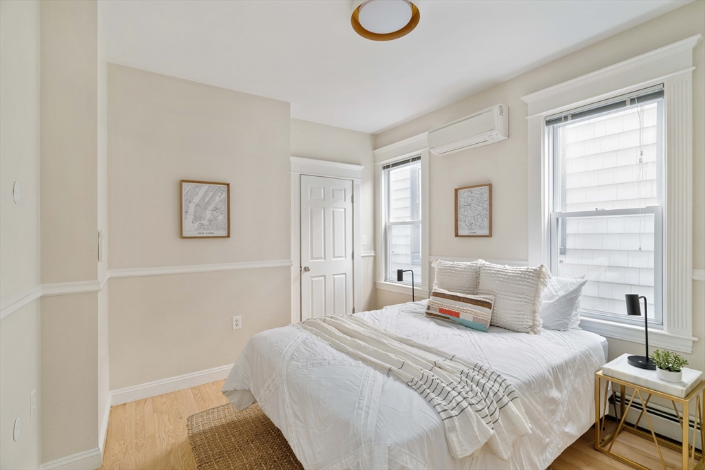 137 P Street # 2