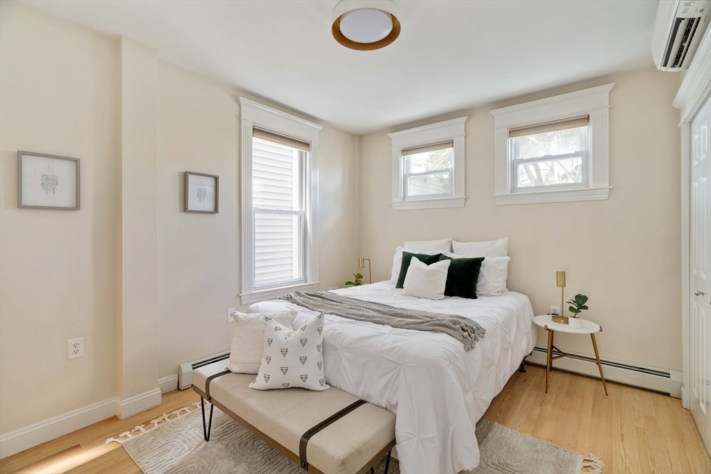 137 P Street # 2