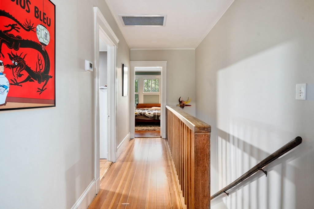 48 Francis Street # 2
