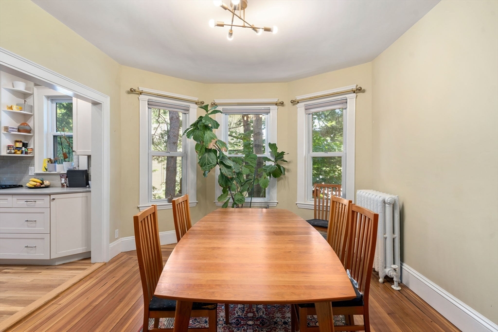48 Francis Street # 2