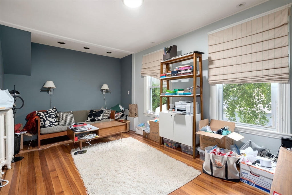 48 Francis Street # 2