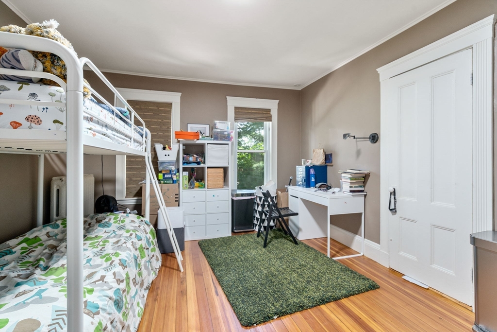 48 Francis Street # 2