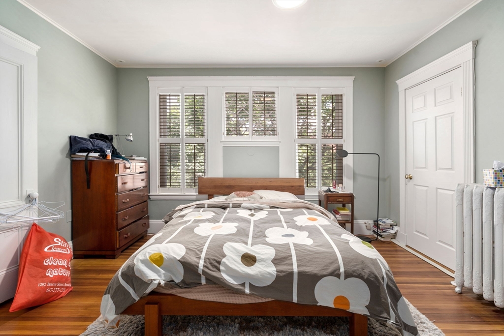 48 Francis Street # 2
