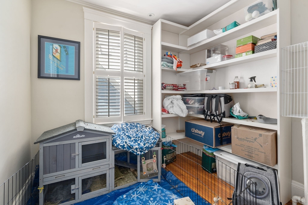 48 Francis Street # 2