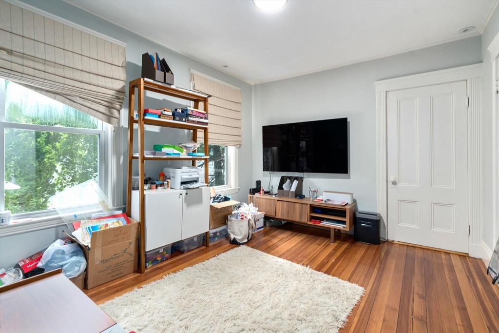 48 Francis Street # 2