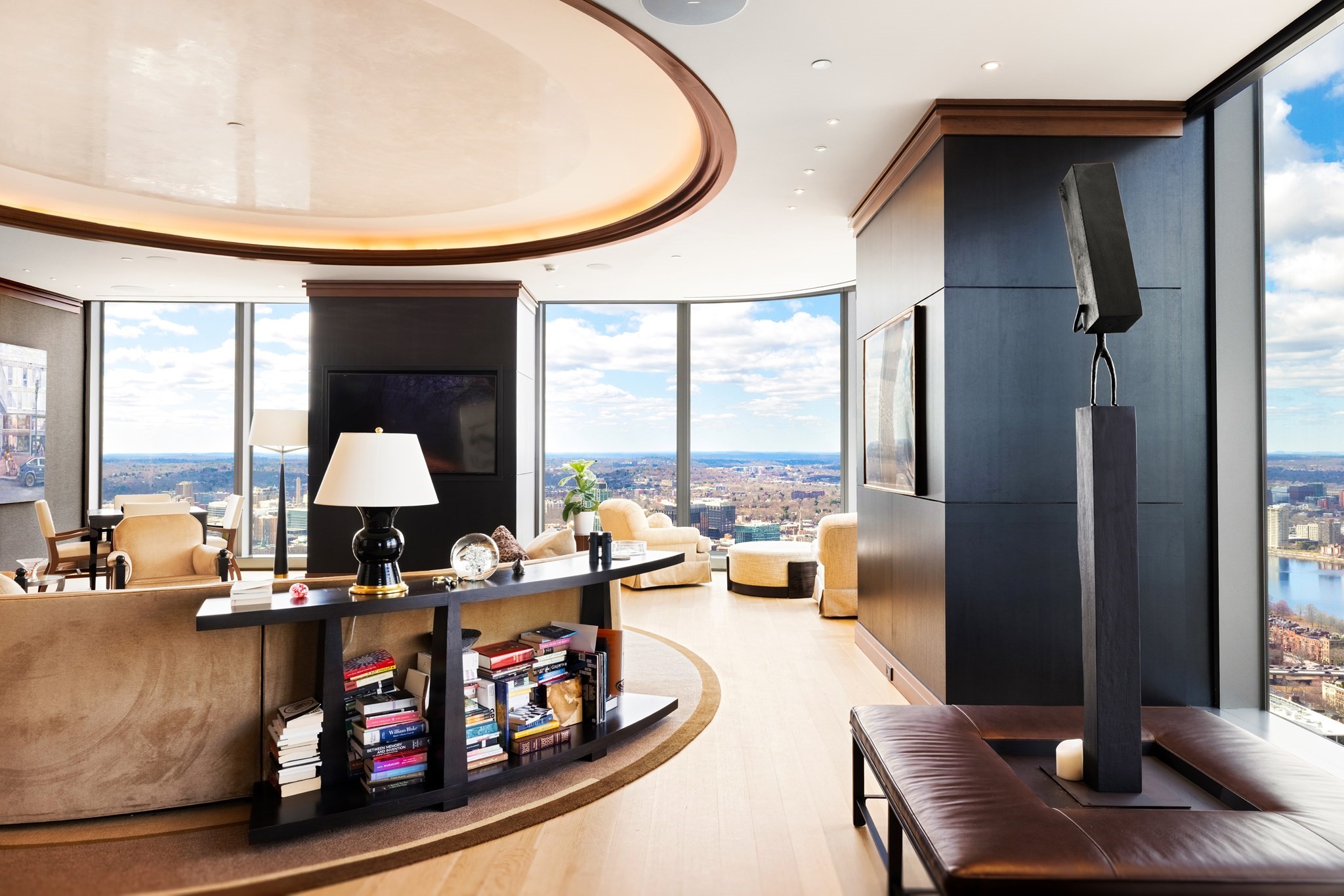 1 Dalton St # 4901