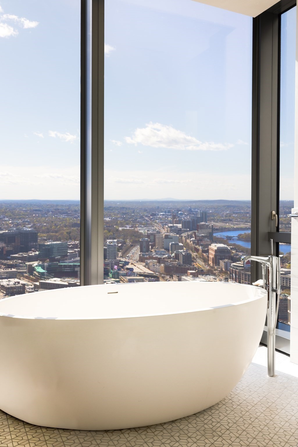 1 Dalton St # 4901