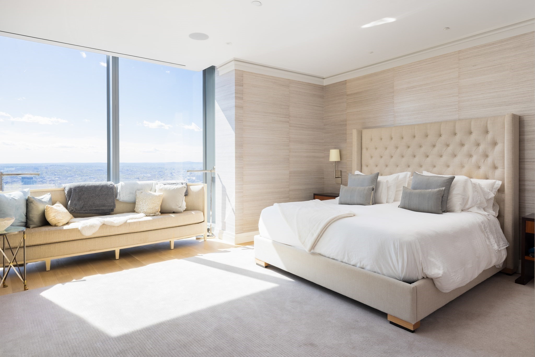 1 Dalton St # 4901