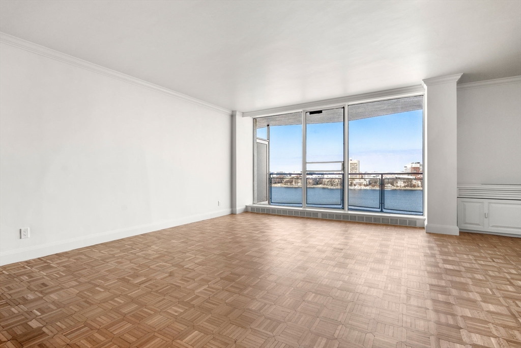 330 Beacon # 153