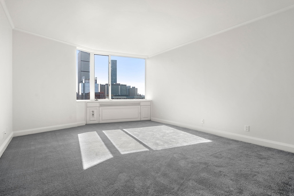 330 Beacon # 153