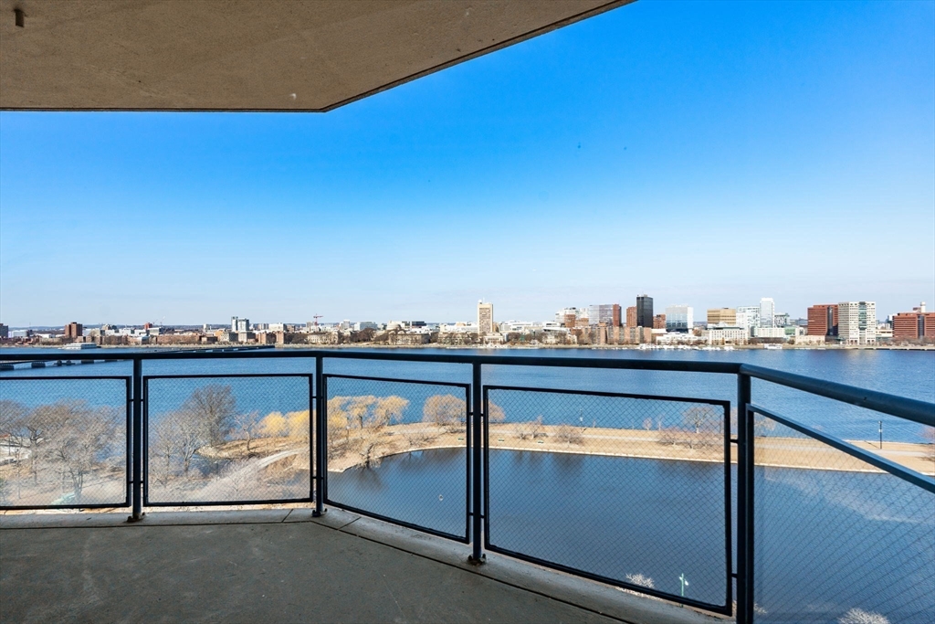 330 Beacon # 153