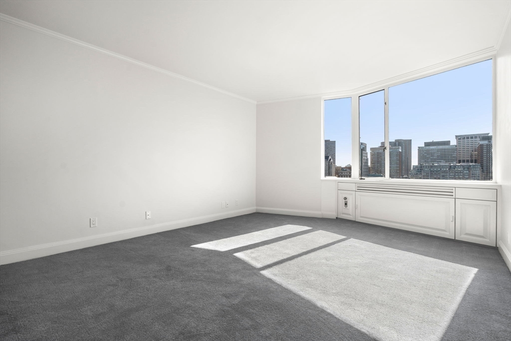 330 Beacon # 153