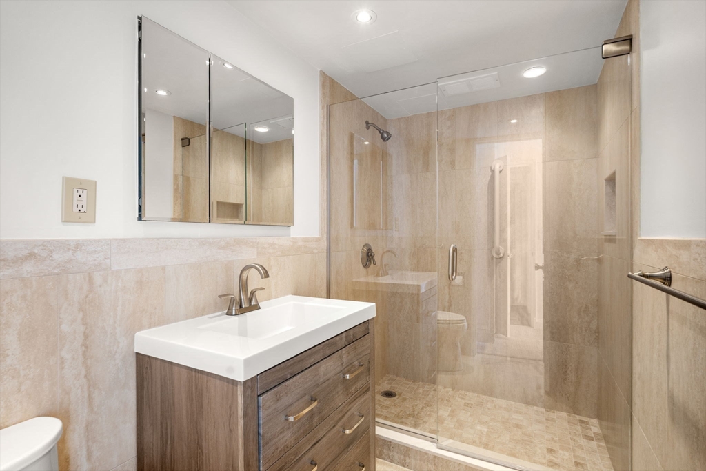 330 Beacon # 153