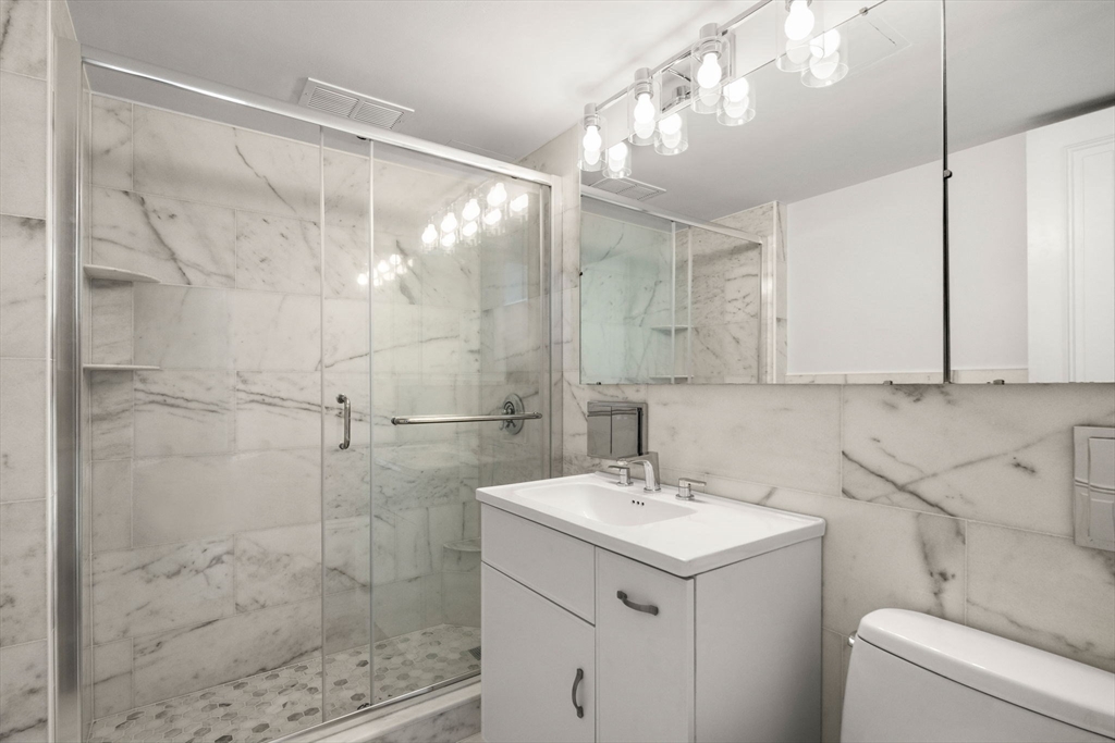 330 Beacon # 153