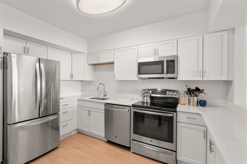 330 Beacon # 153