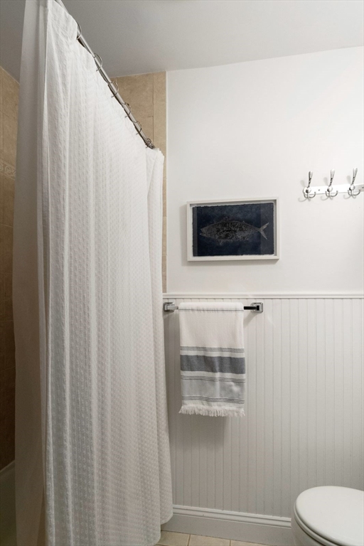 169 Warren Avenue # 2