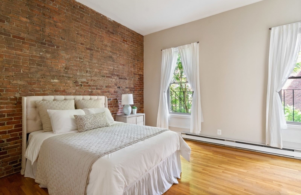 169 Warren Avenue # 2