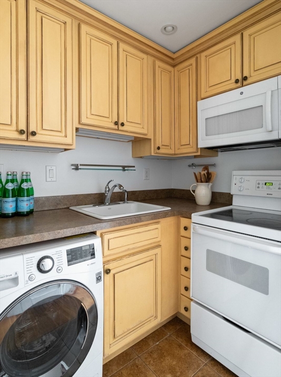 169 Warren Avenue # 2