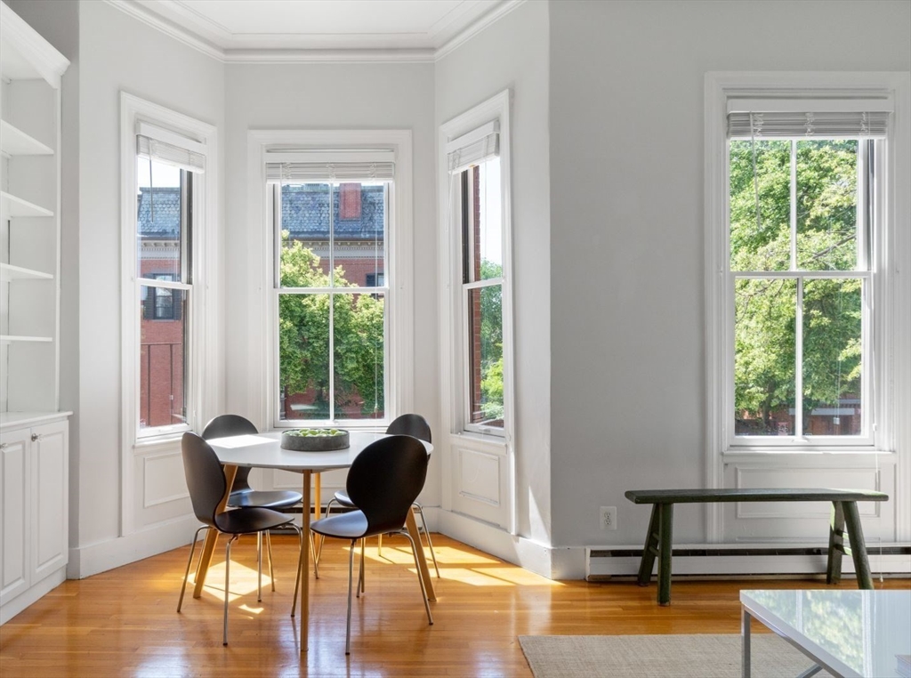 169 Warren Avenue # 2