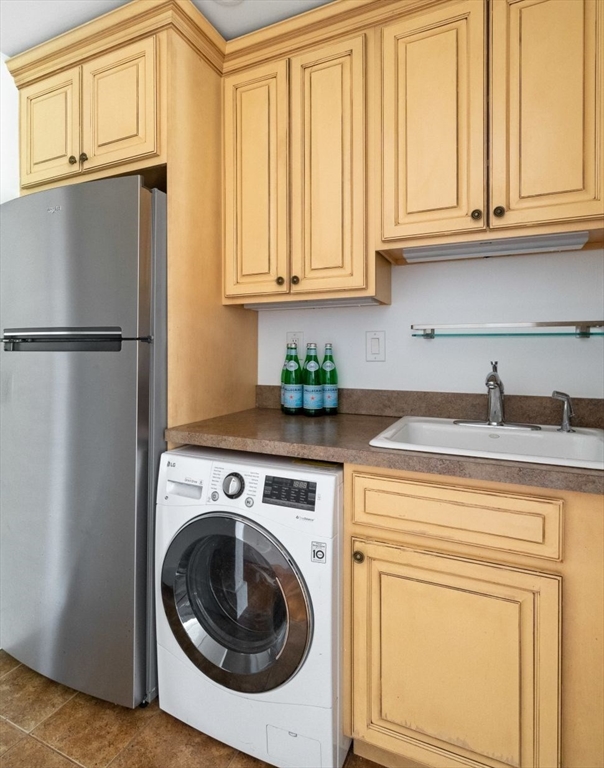 169 Warren Avenue # 2