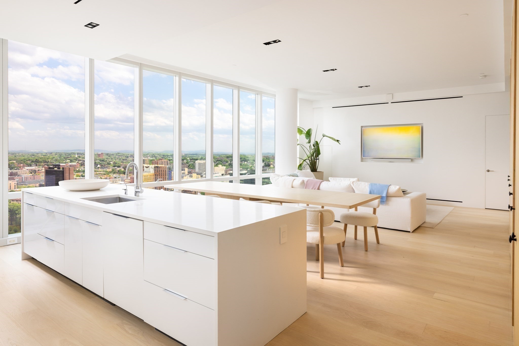 188 Brookline Ave # 29B