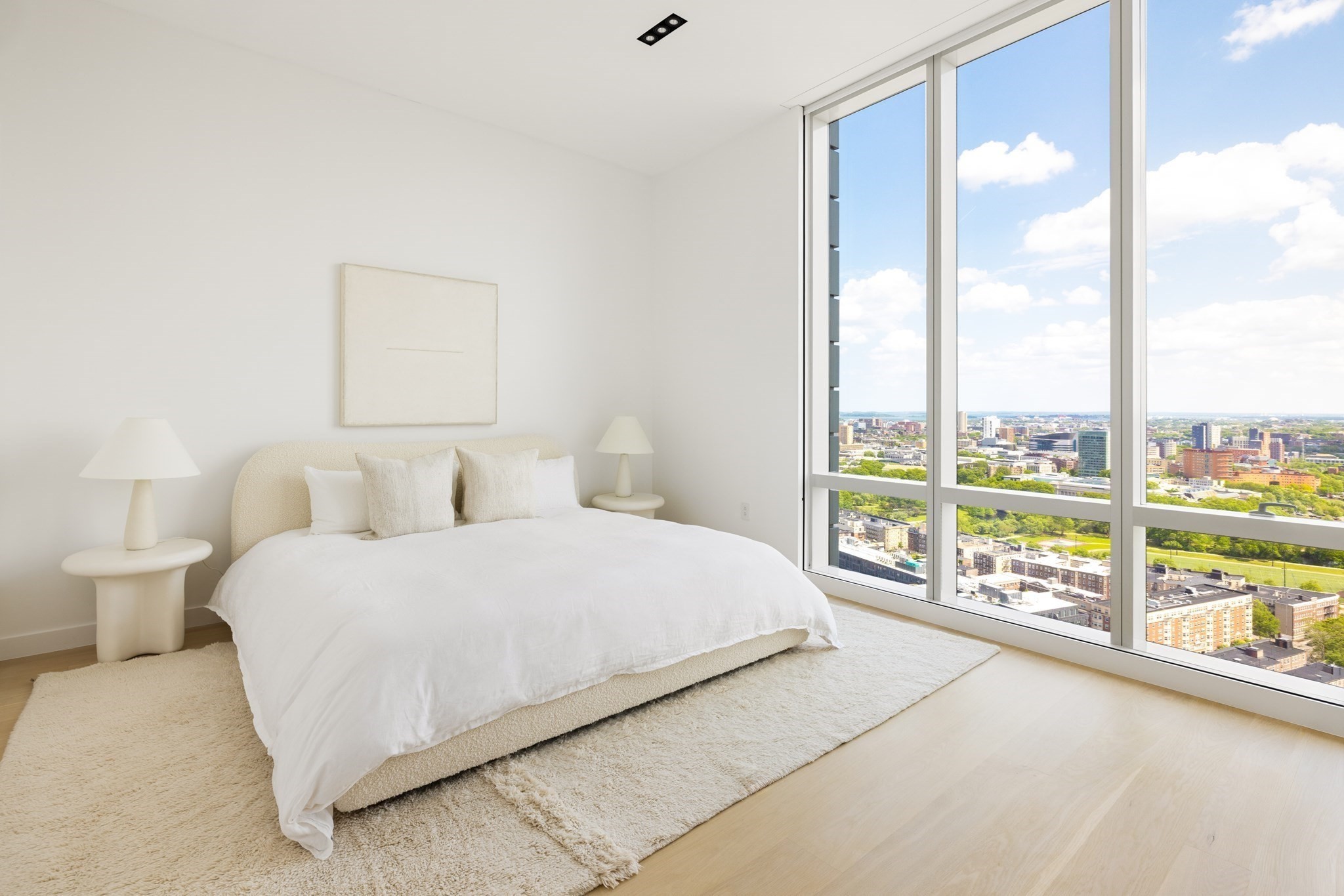 188 Brookline Ave # 29B