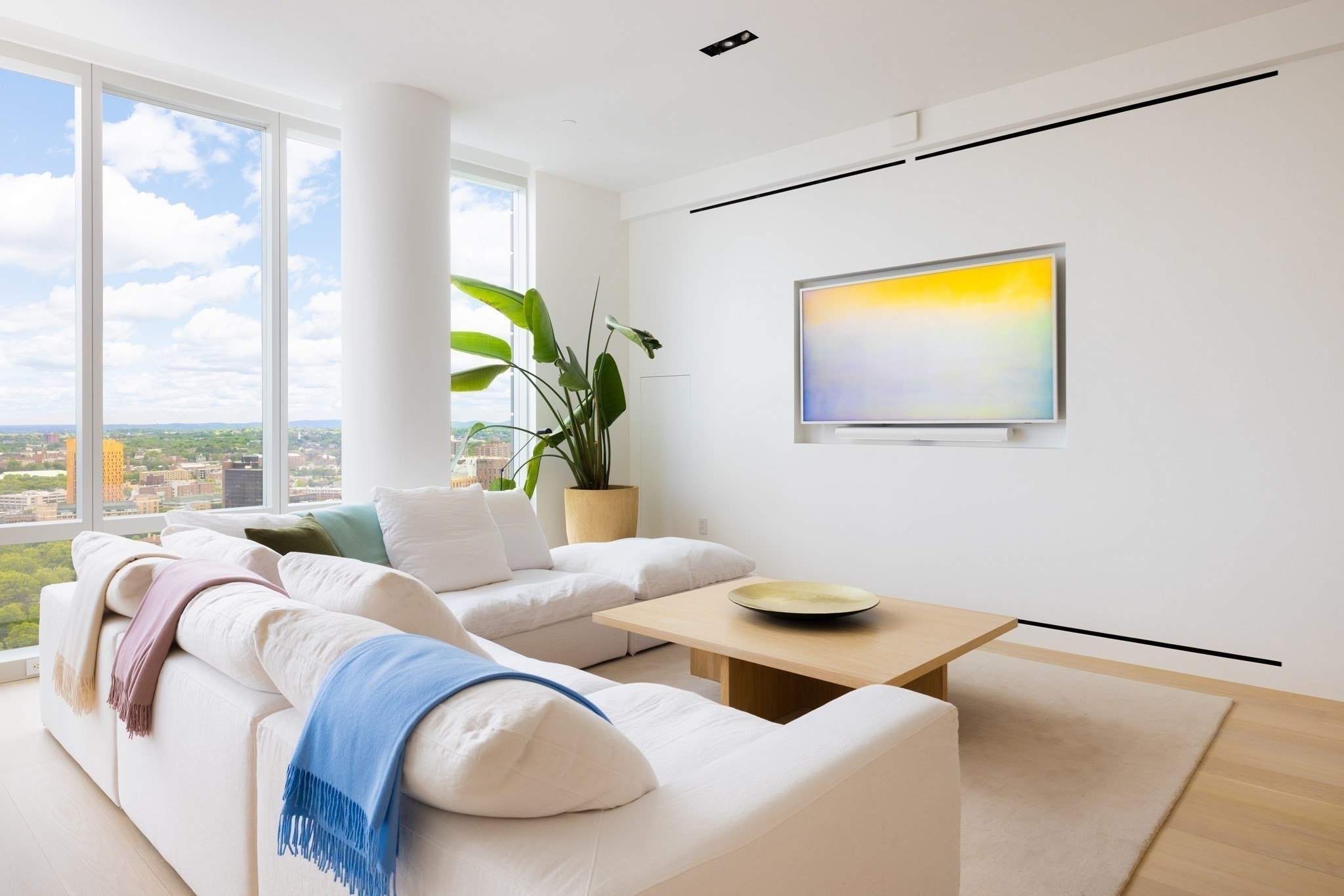 188 Brookline Ave # 29B