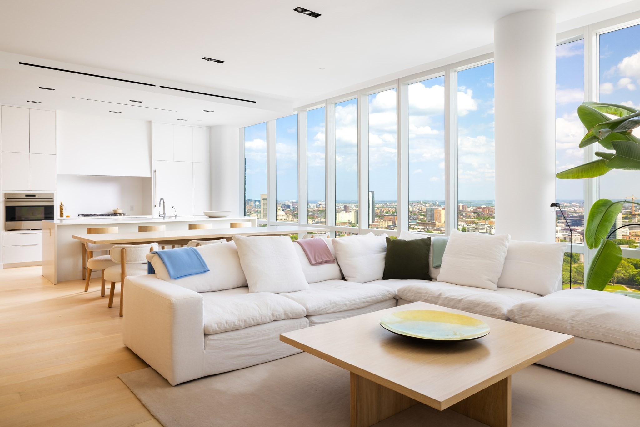 188 Brookline Ave # 29B