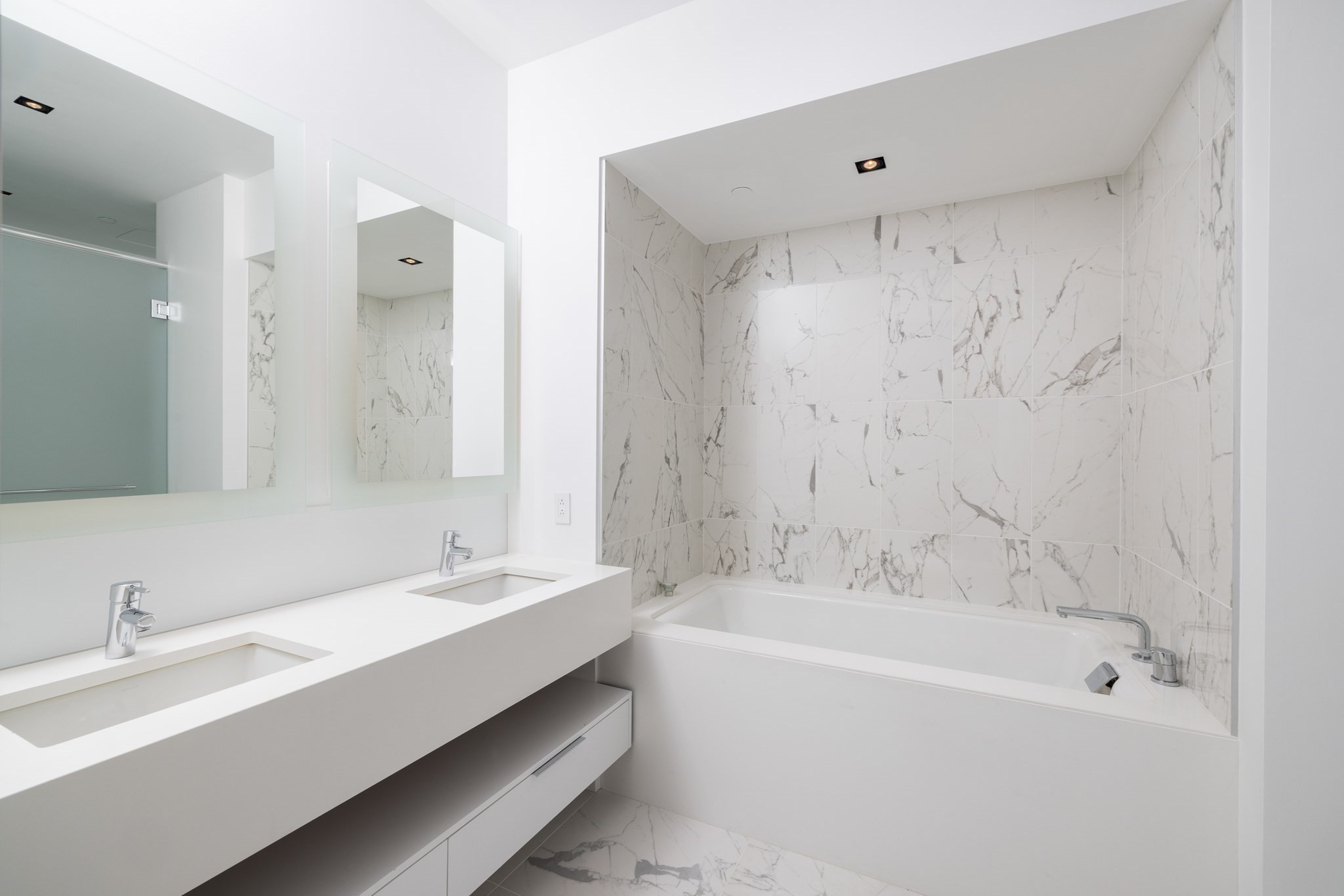 188 Brookline Ave # 29B