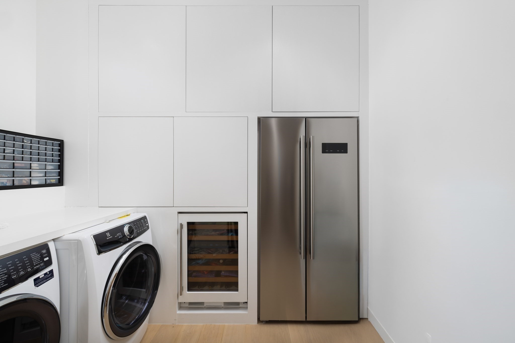 188 Brookline Ave # 29B