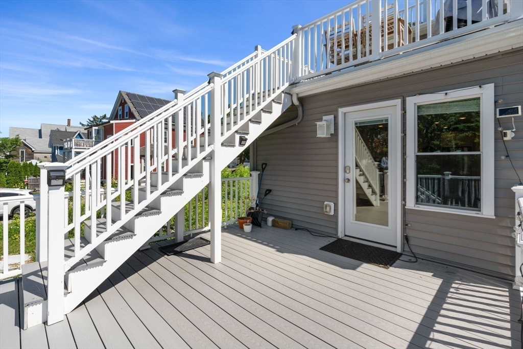 583 Main Street # 583