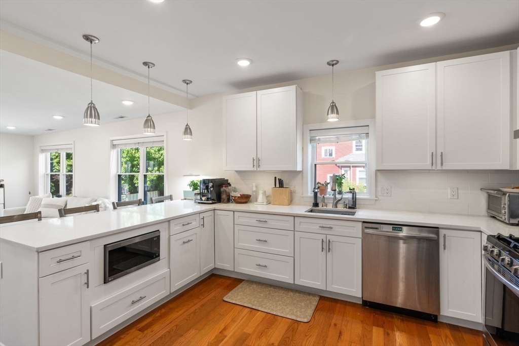 583 Main Street # 583