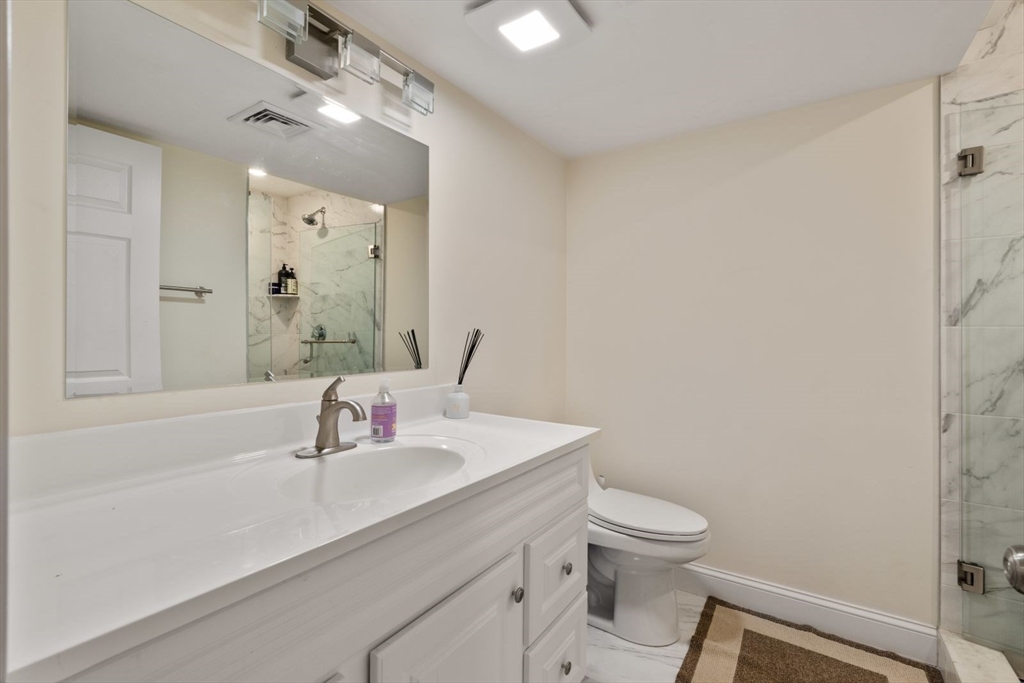 583 Main Street # 583