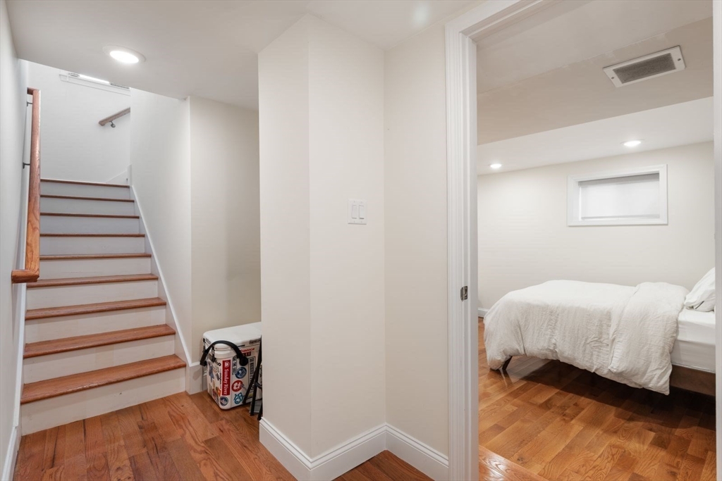 583 Main Street # 583