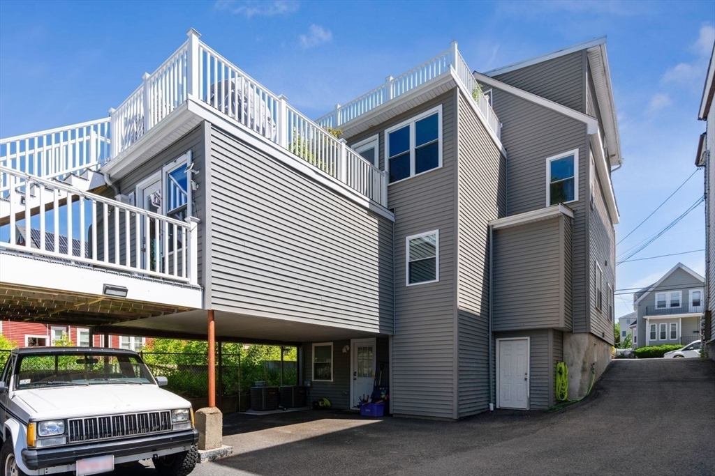 583 Main Street # 583
