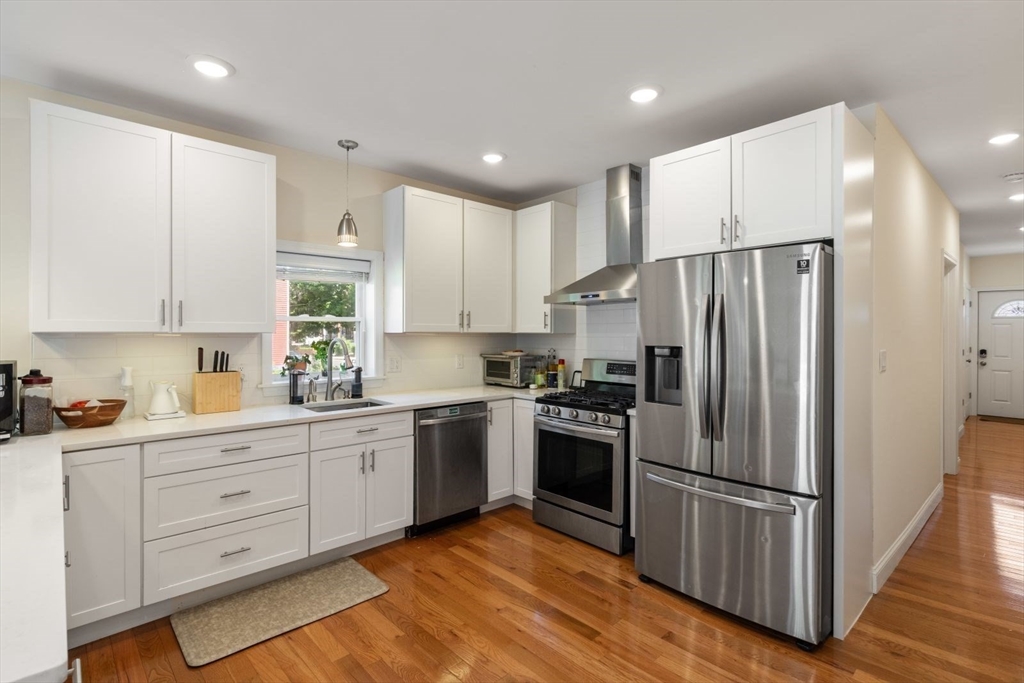 583 Main Street # 583
