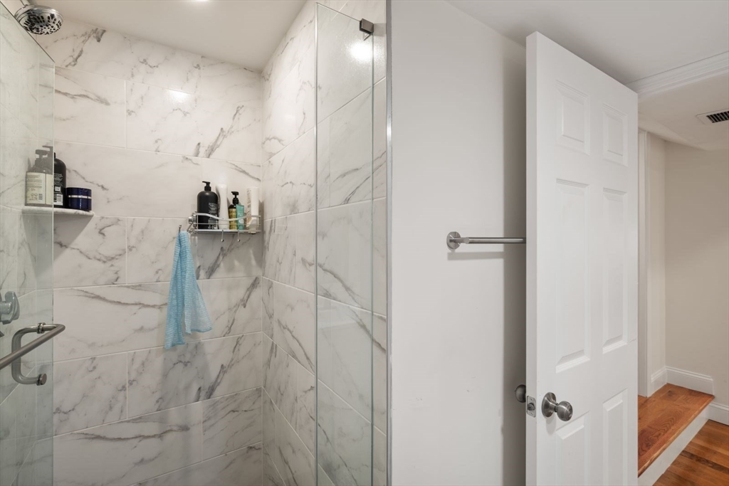 583 Main Street # 583