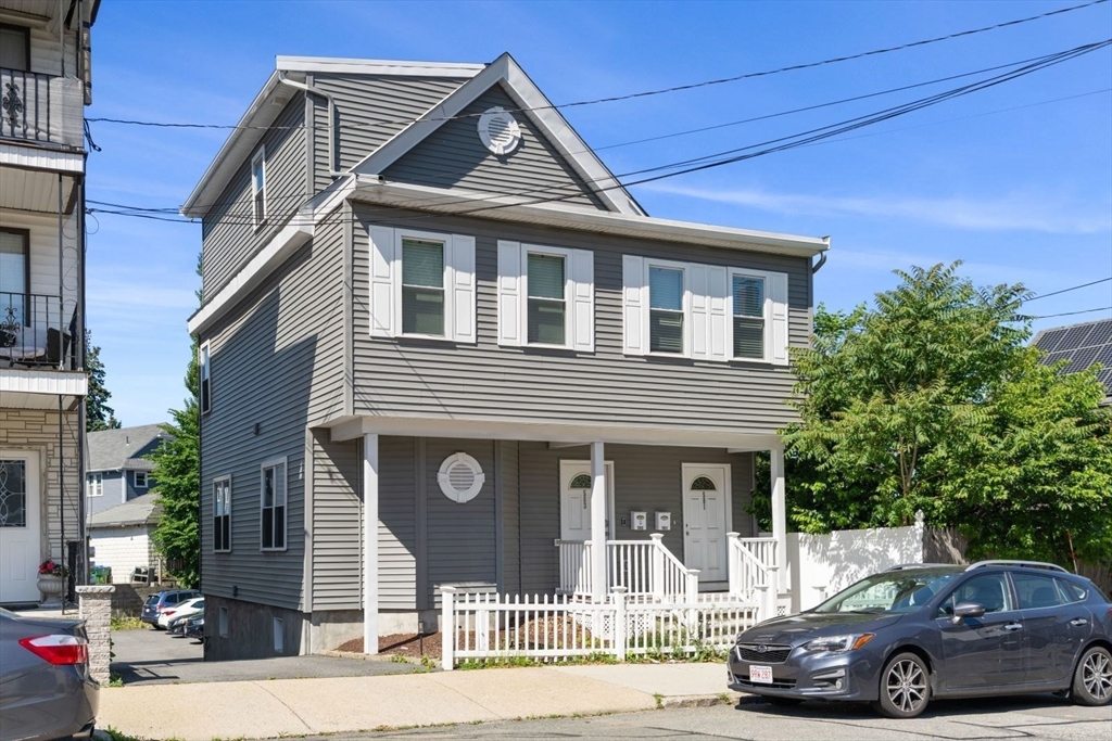 583 Main Street # 583