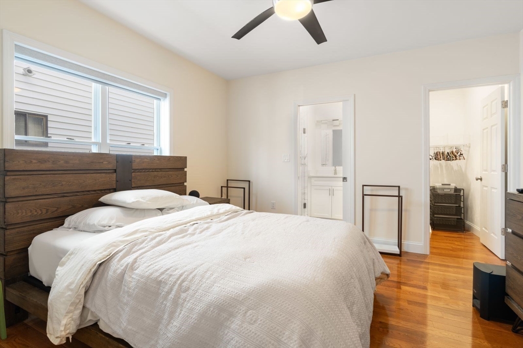 583 Main Street # 583